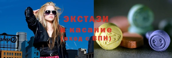 apvp Каменка