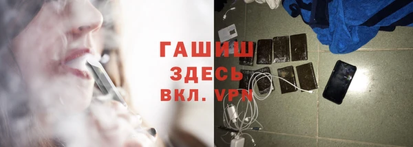 apvp Каменка