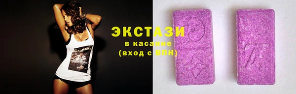 apvp Каменка