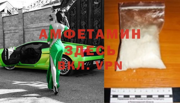 apvp Каменка