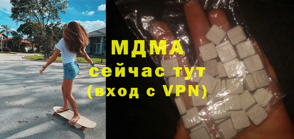 apvp Каменка